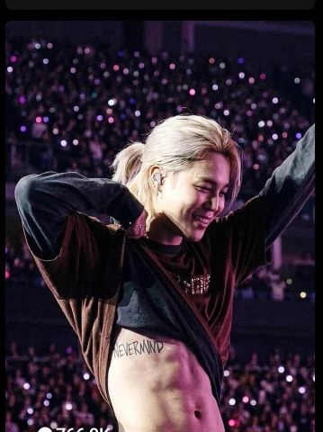 create your story with jimin thumbnail