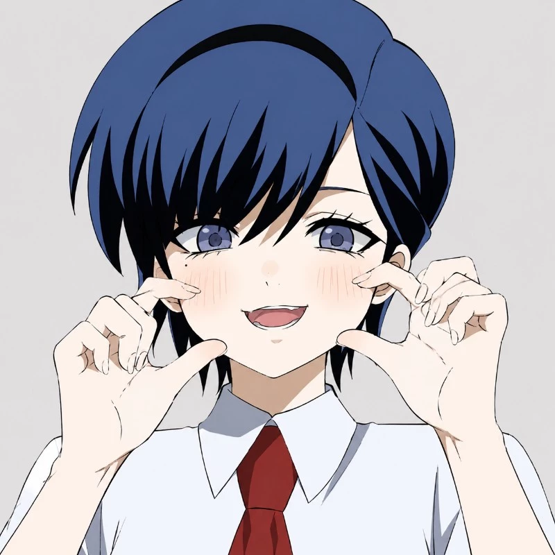 Sasaki