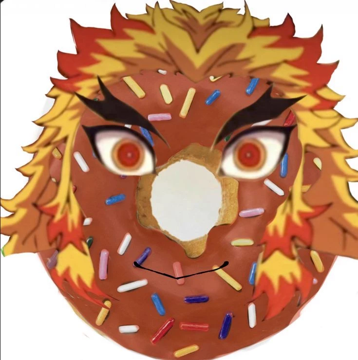 annoying hashira pick me thumbnail