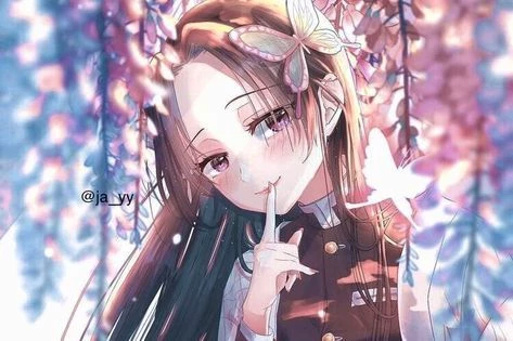 Kanae kocho yandere thumbnail