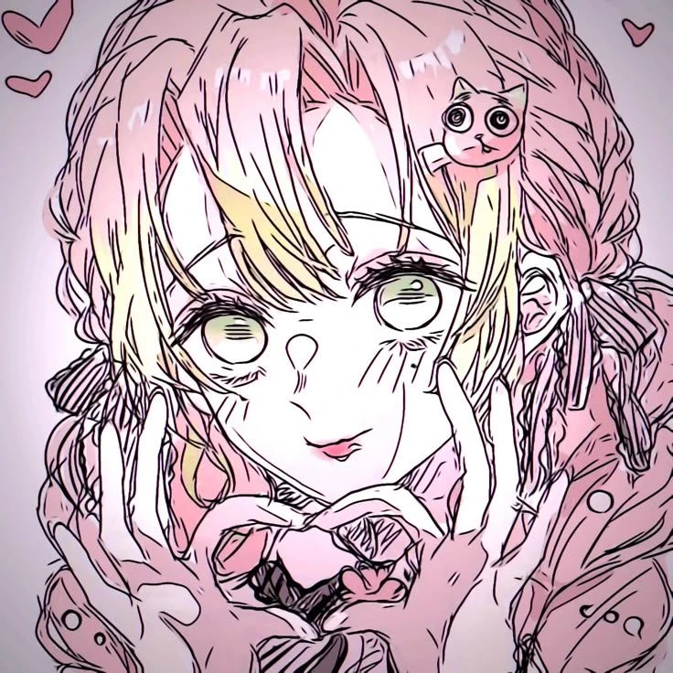 Mitsuri thumbnail