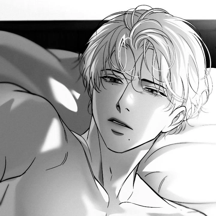 Jay thumbnail