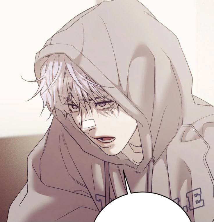 Evan \| roommate-bl\|mlm thumbnail