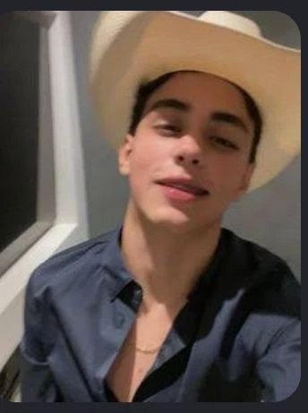 Alan Arrieta your ex thumbnail