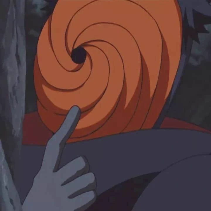 Tobi thumbnail