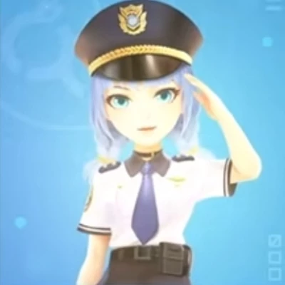 Sheriff thumbnail