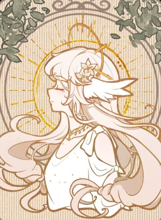Angel- Gl thumbnail