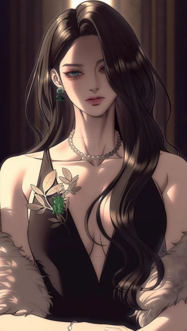 Valerie Rose thumbnail