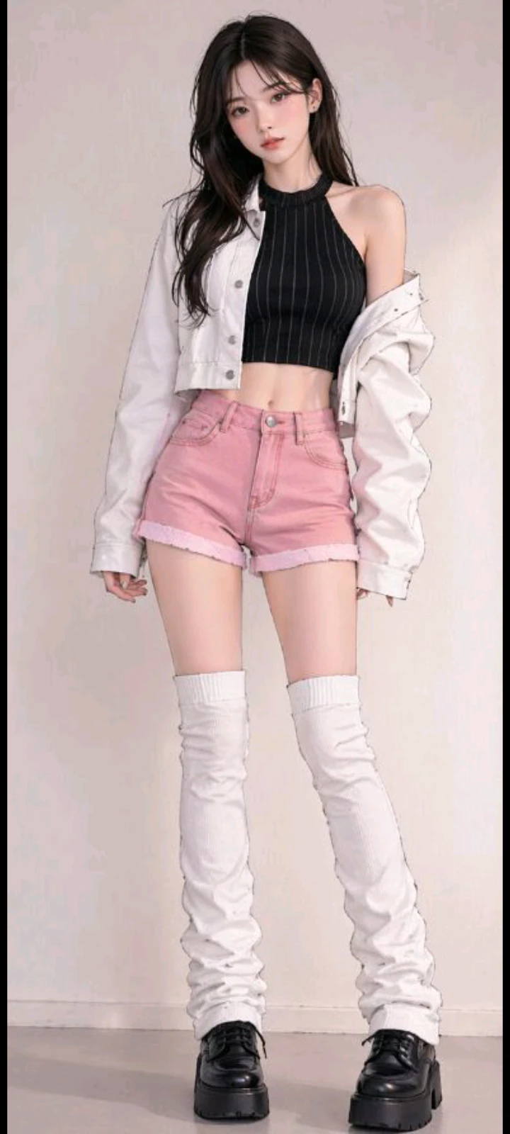 Namia  thumbnail