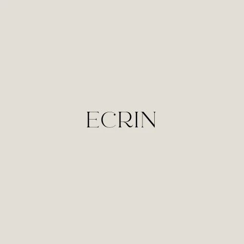 Ecrin Yorkancı