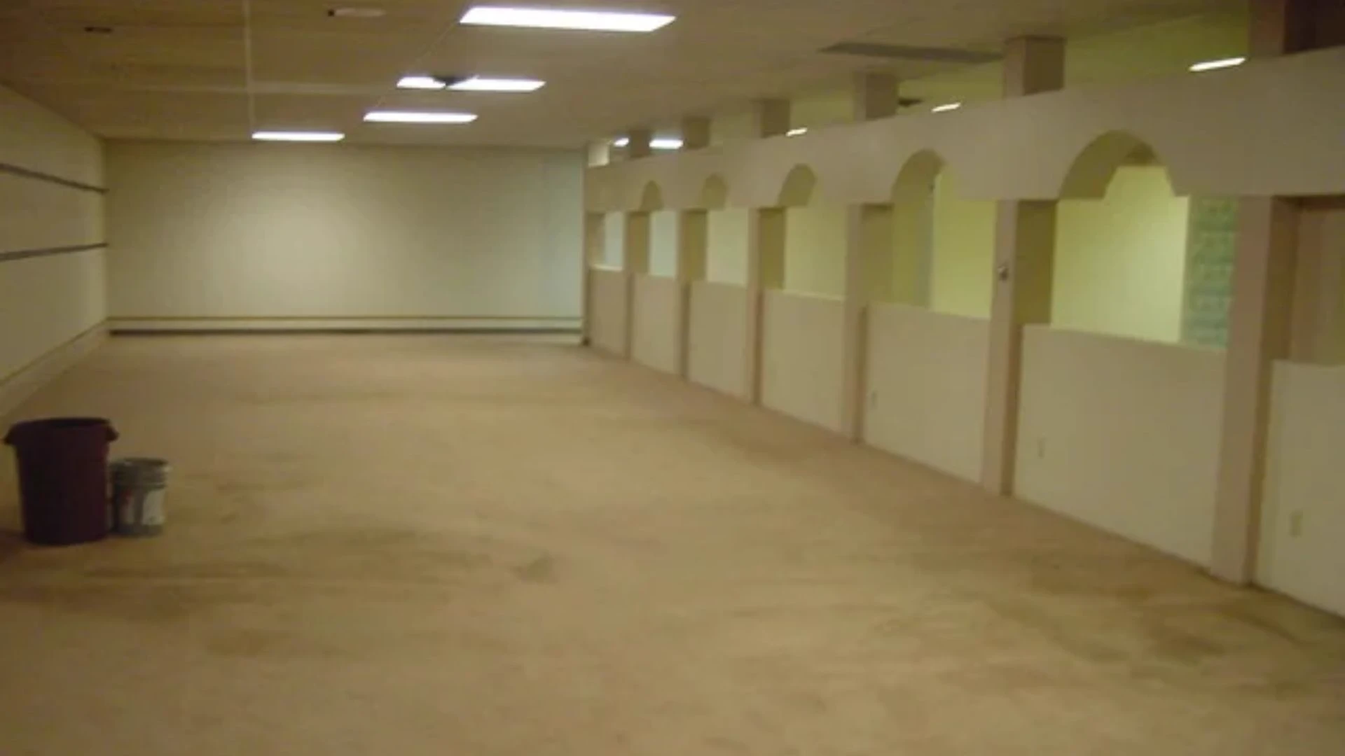 {=Backrooms=} thumbnail