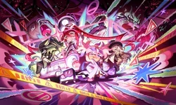 SCOOP Team thumbnail