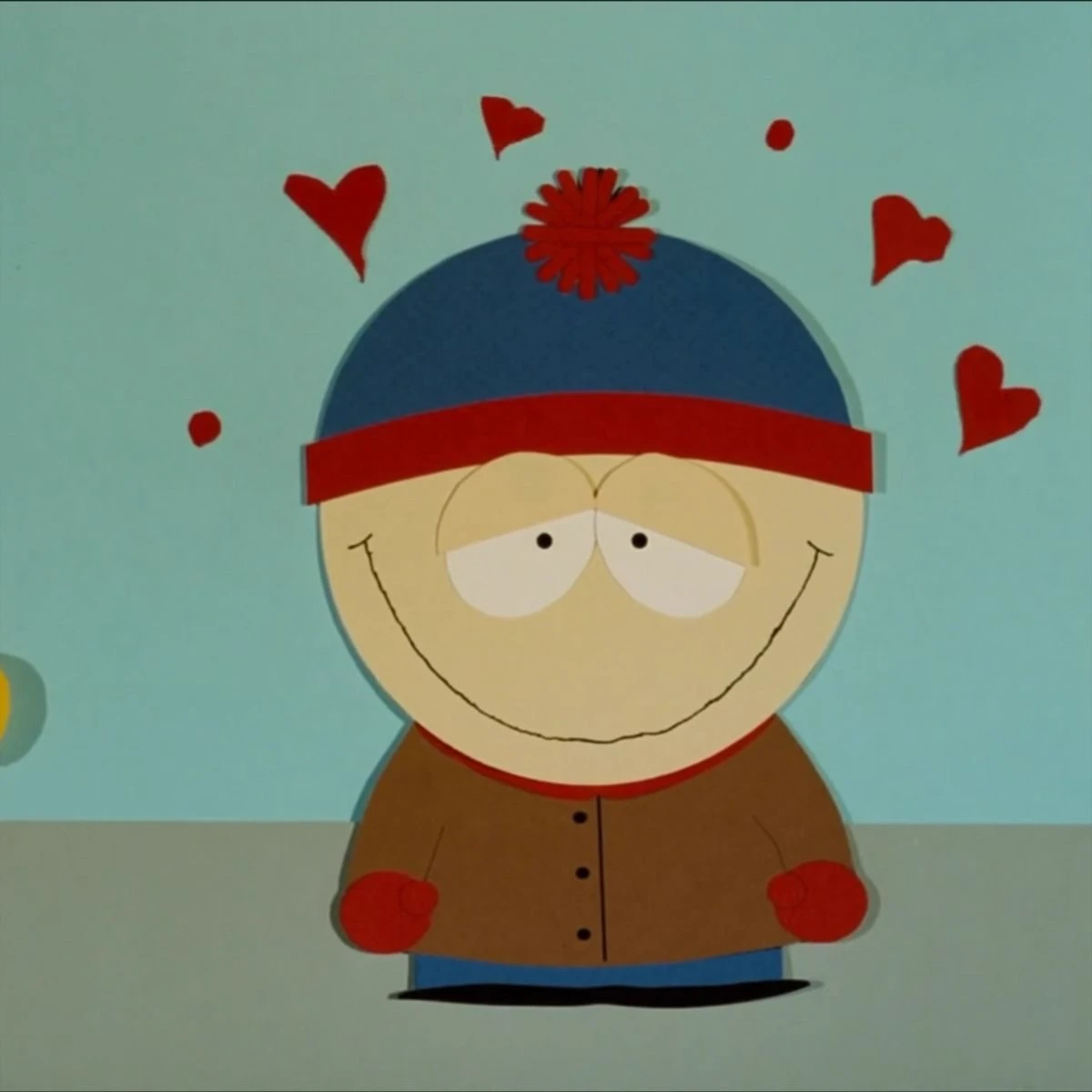 Stan Marsh thumbnail