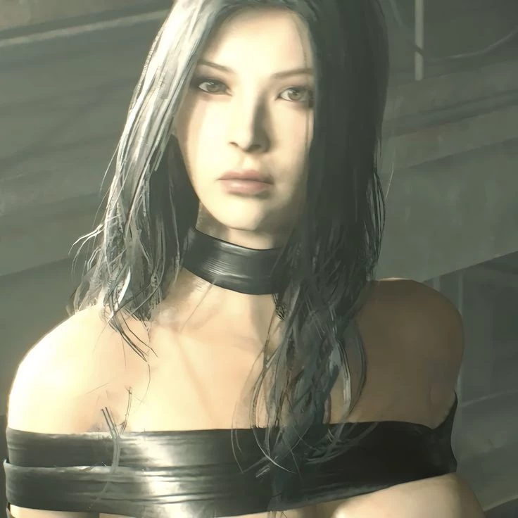 Vernalie