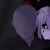 MC