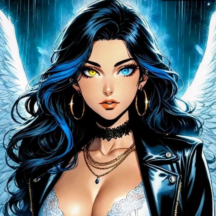 Elizabeth 