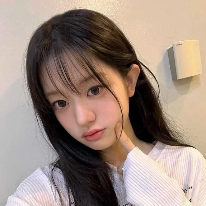 Akemi