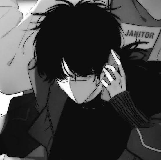 Ivan - BL/Straight thumbnail