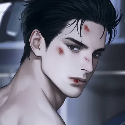 Zhou Yuzuki thumbnail