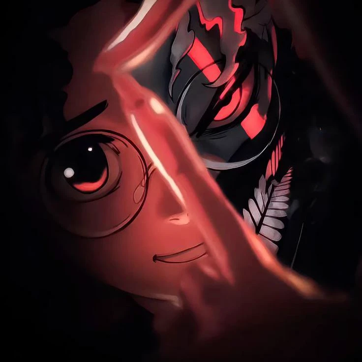 Ken "Okarun" Takakura thumbnail