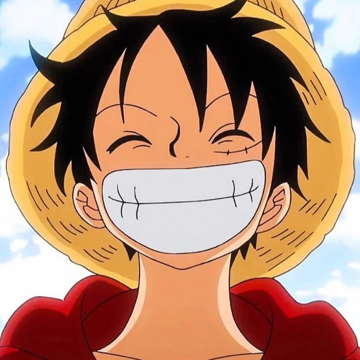 ★•\|One piece•\|★ thumbnail