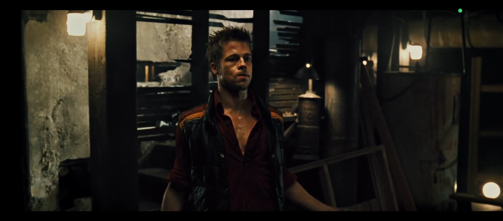 DURDEN thumbnail