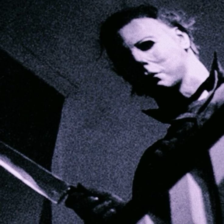 Halloween 1963 thumbnail