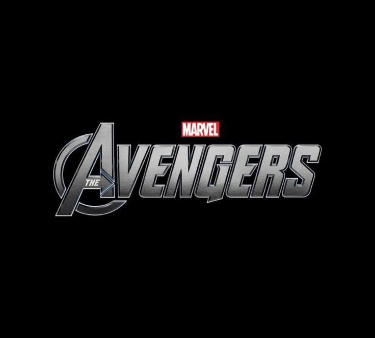 Marvel Avengers thumbnail