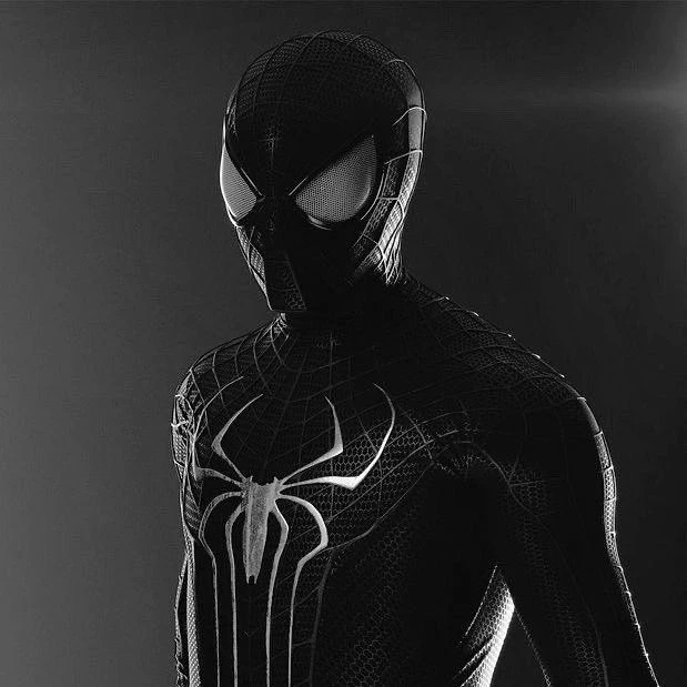 Marvel Avengers thumbnail