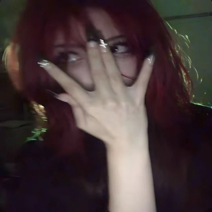 Kira thumbnail