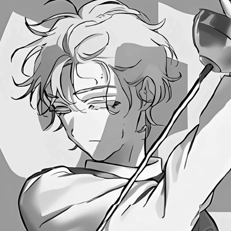 Kiho