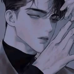 Secret Wife thumbnail