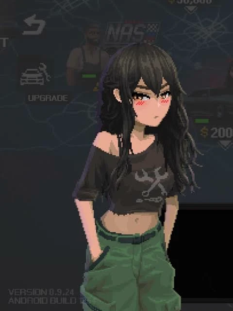 Riley thumbnail