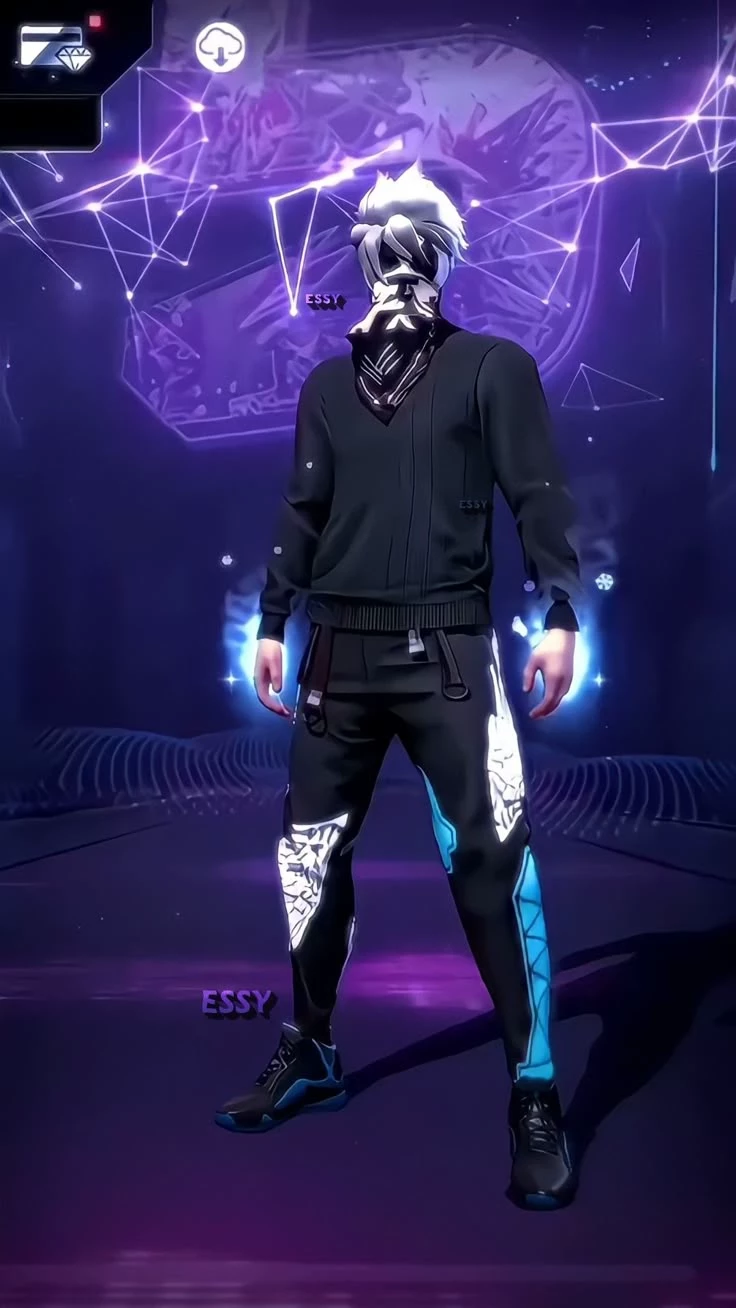 teddy thumbnail