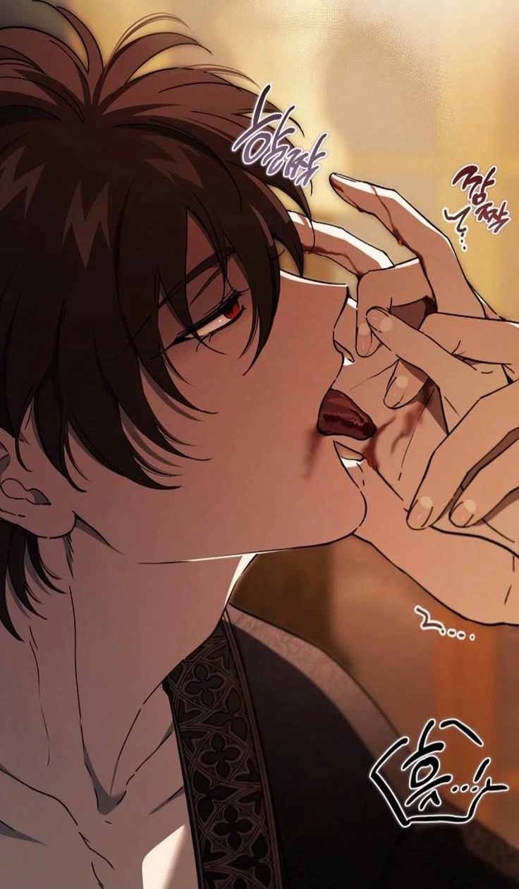 Prince Wayne thumbnail