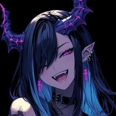Lilith thumbnail