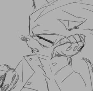Shadow The Hedgehog thumbnail