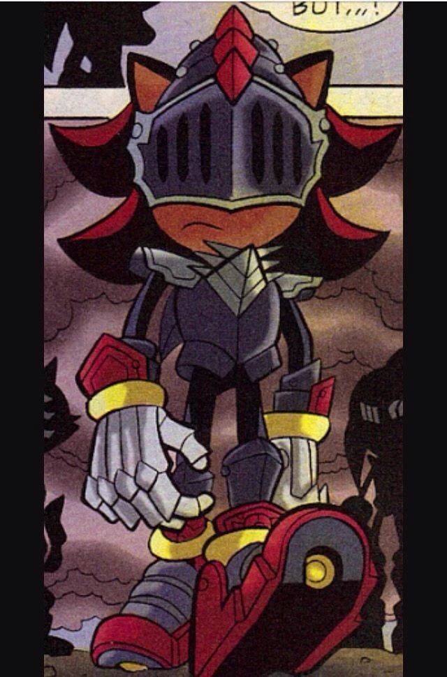 Sir Lancelot thumbnail