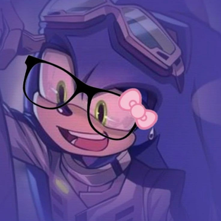 𝒀𝒂𝒎𝒊𝒌𝒂𝒍 ૮꒰◞ ˕ ◟ ྀི꒱ა
