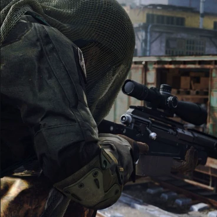 Cod thumbnail