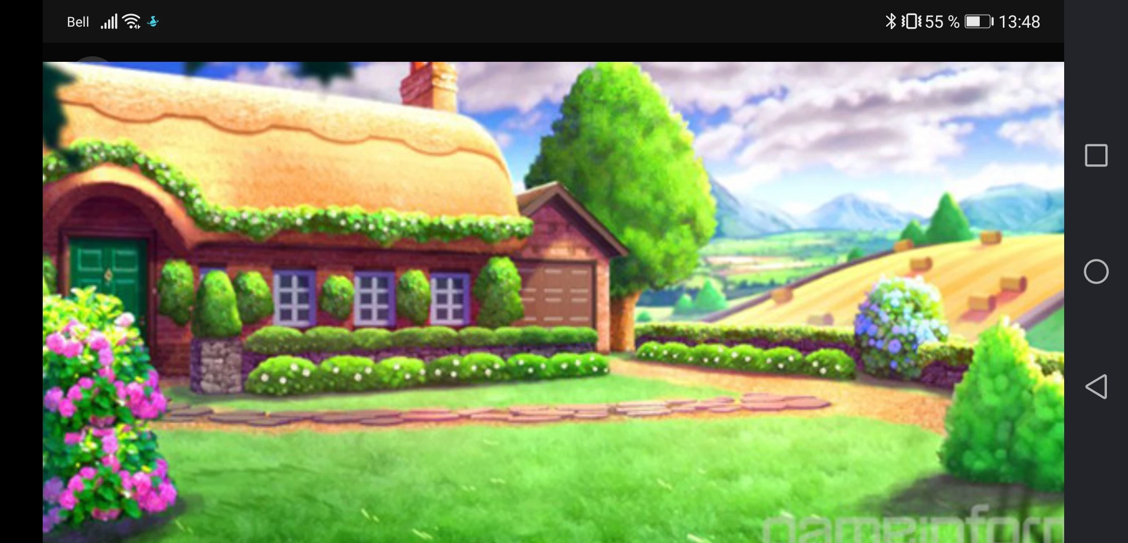Pokémon: The Beginning thumbnail
