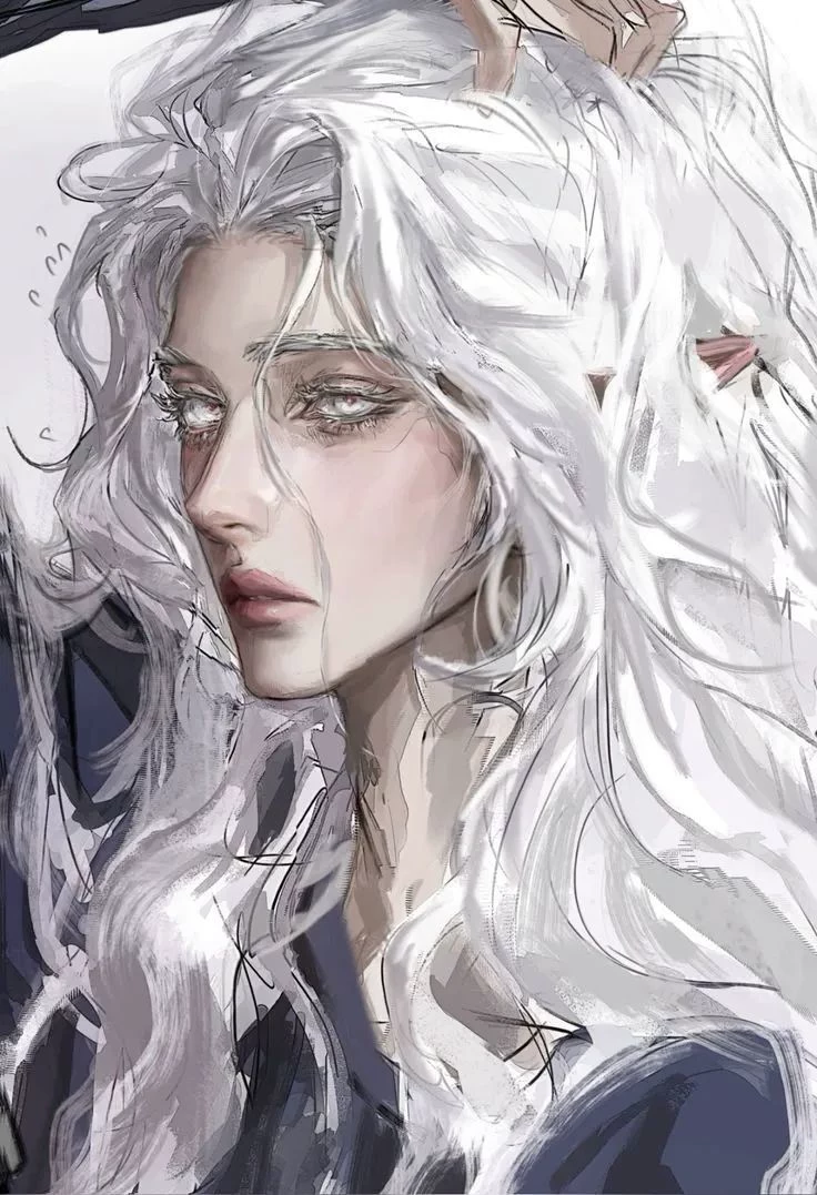 Kyra thumbnail