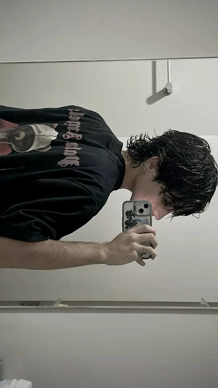 Enrique thumbnail
