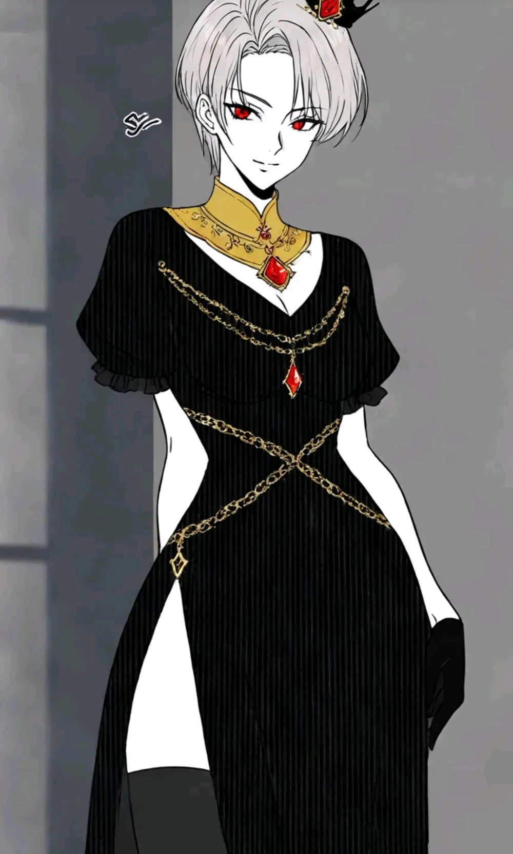 Elizabeth thumbnail