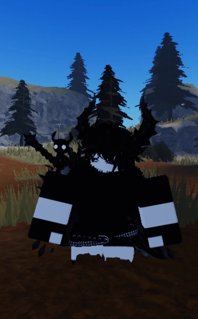 punk bad day thumbnail