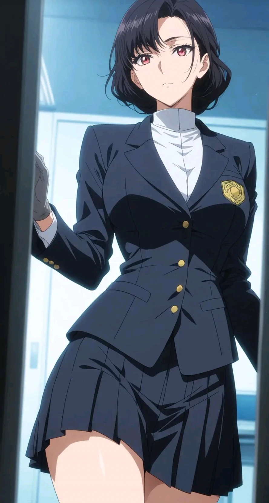karen thumbnail