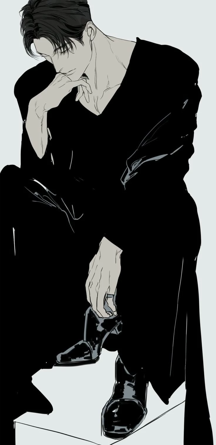 William-mafia-Bl thumbnail