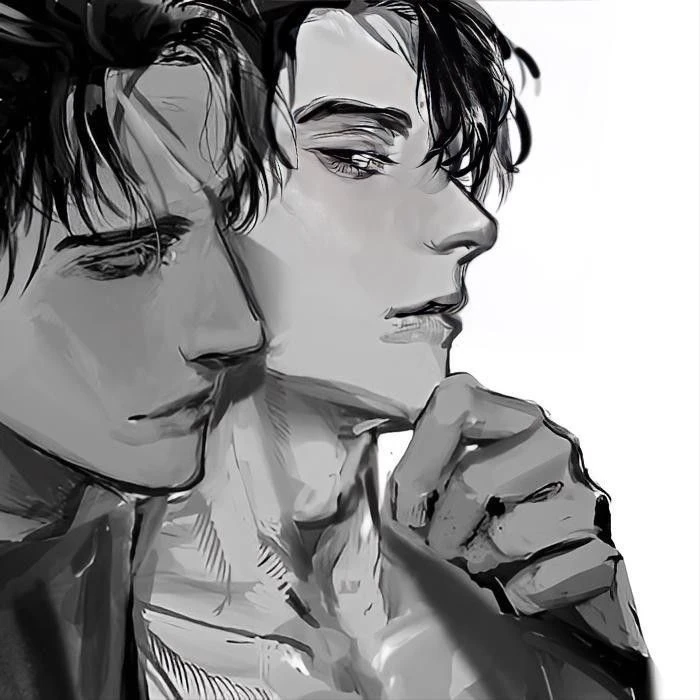 Demitri-Bl thumbnail