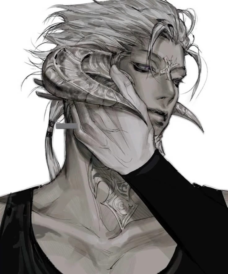 Shawn-bl thumbnail