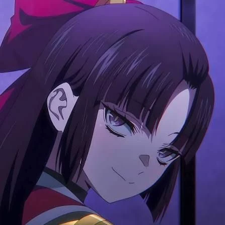 Shikoku (Mother) thumbnail